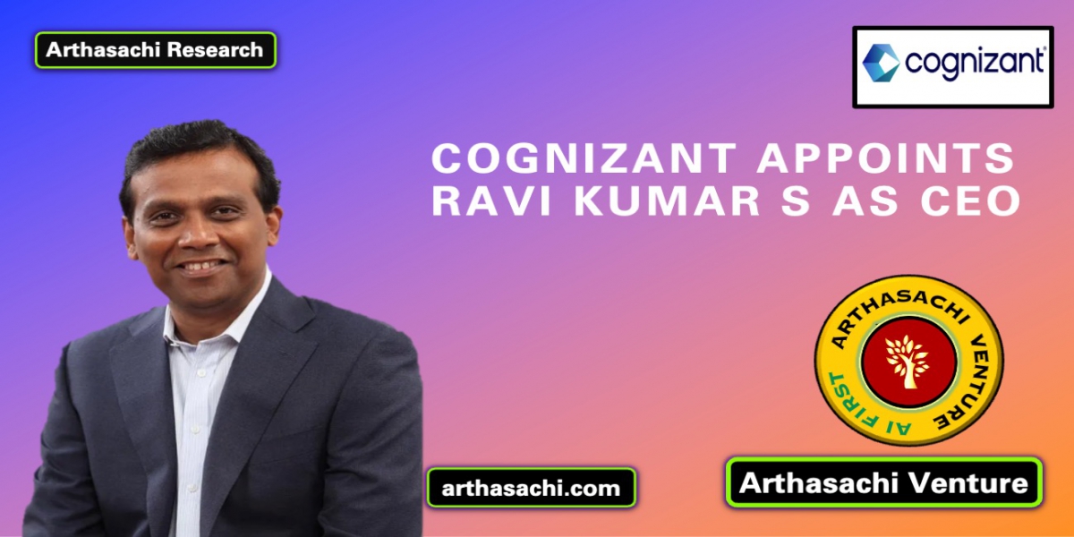 Cognizant