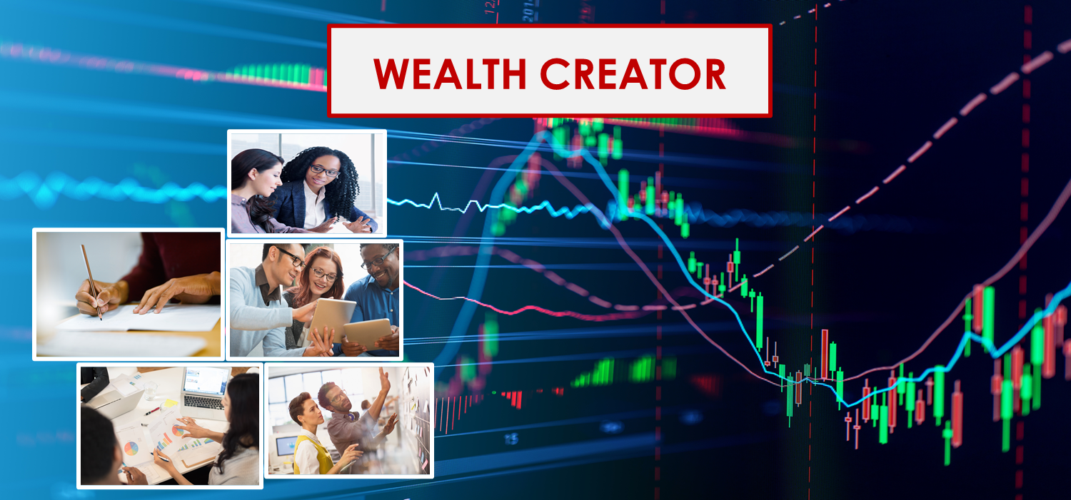 WealthCreator Image