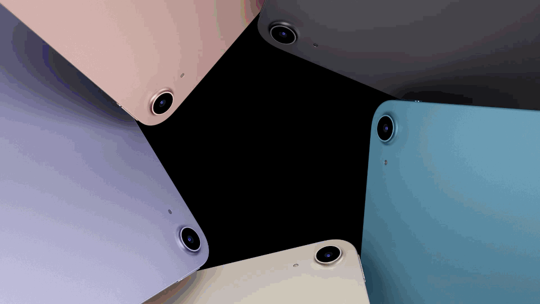 Image removed.