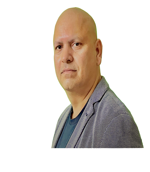 CEO