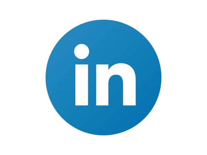 LinkedIn