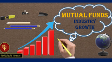 Mutual Fund Industry