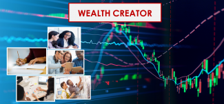 WealthCreator