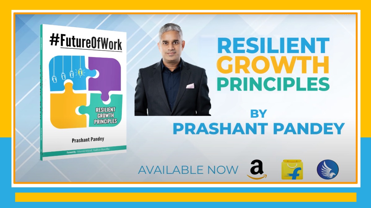 Future of Work