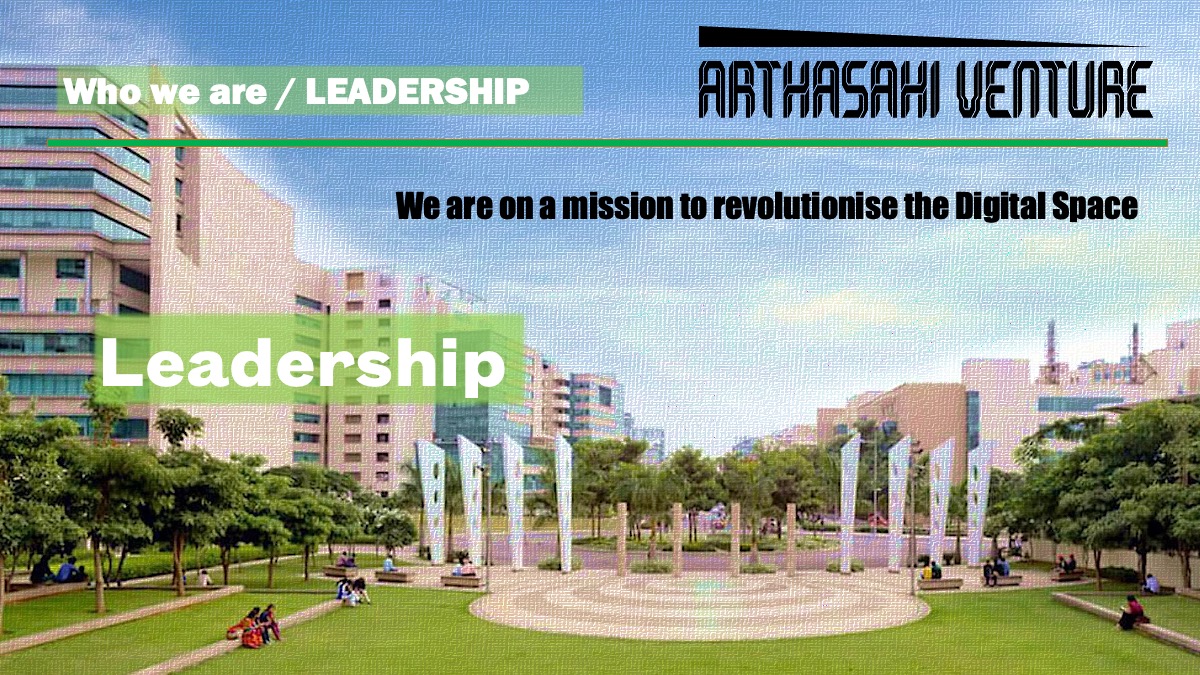 ManyataTechPark