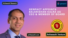 Genpact