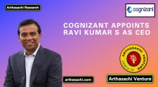 Cognizant