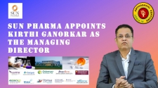 Kirti Ganorkar